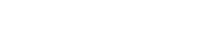 Decorative campaign background shape