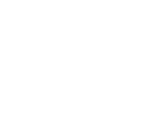 Decorative shape