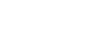 Decorative shape
